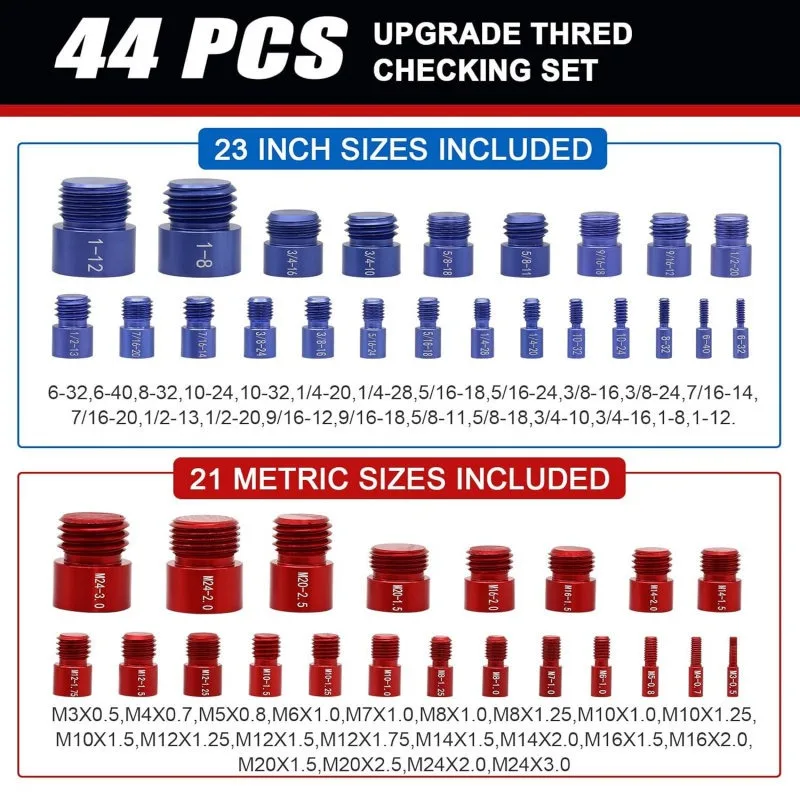 nut-and-bolt-thread-checker-gongzi-gauge-metric-and-british-44-piece-set