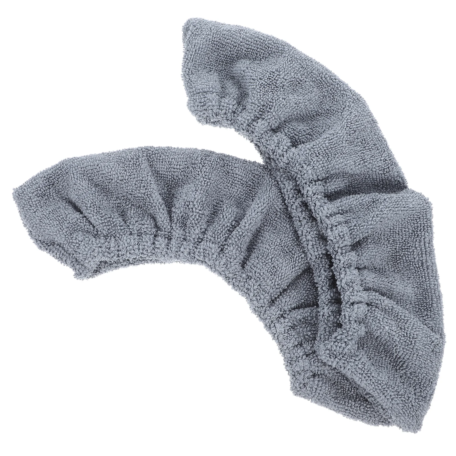 

Ice Skate Guards Adjustable Covers for Women Skate Blade Protective Accessories Storage Box Container