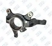 

OP175107 for axle carrier ten right LACETTI NUBIRA