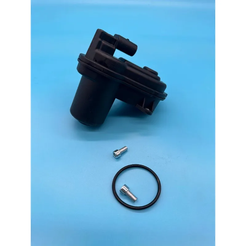 

Brake Motor D60 Drive Motor D90 Electronic Parking Split Pump Motor for SAIC MAXUS G50