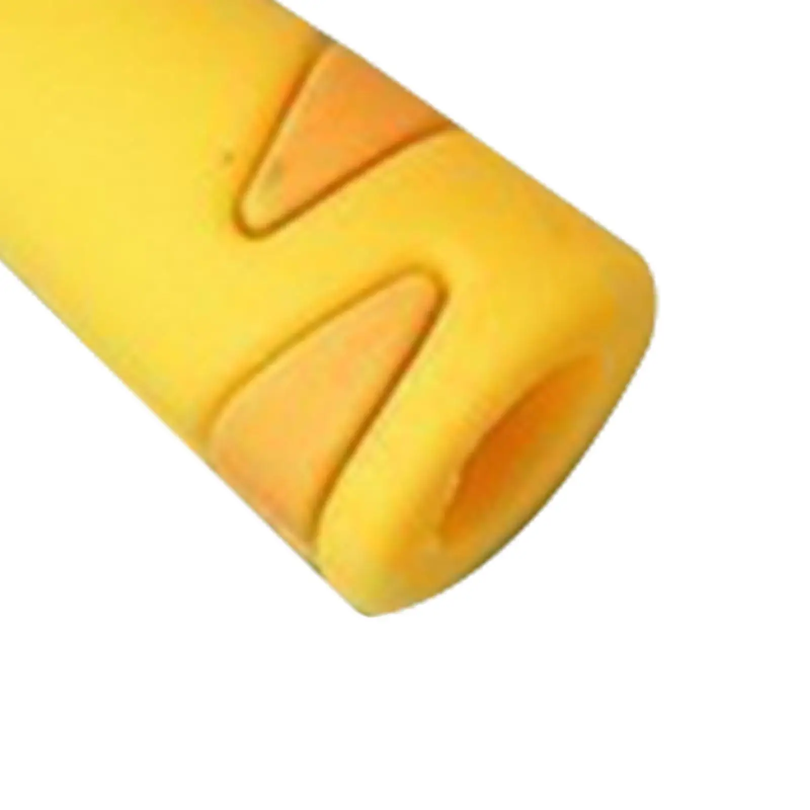 Крышки для карандашей, принадлежности для студентов, удлинитель для карандашей, портативный защитный чехол для ручек