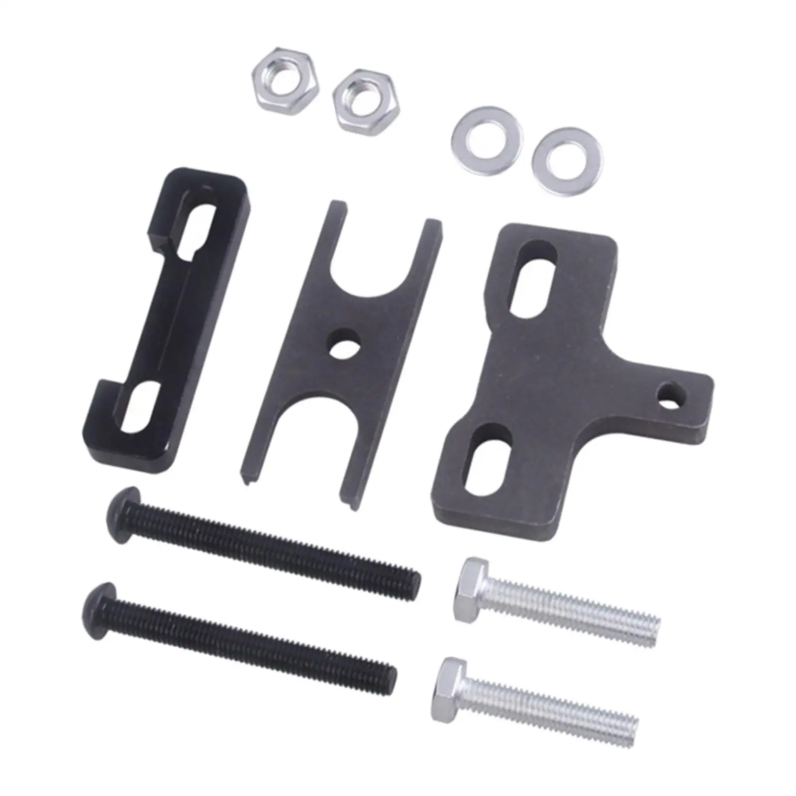 

LS Spring Tool Equipment Engine Parts replacements for LS 5.7