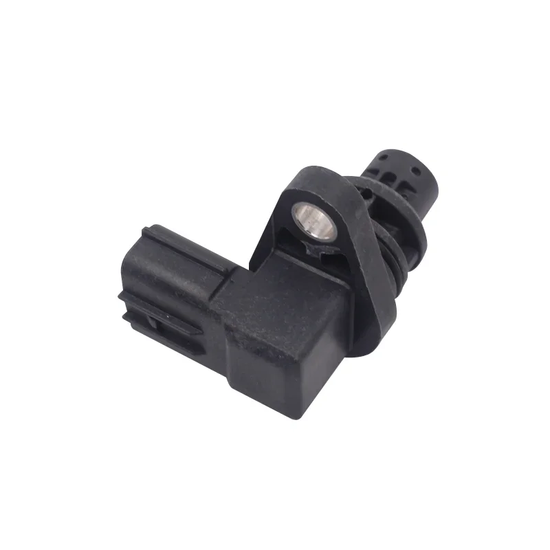 قطع غيار السيارات FN 1221551 مستشعر سرعة عداد المسافات مناسب لمازدا 2 3 5 6 بروتج CX-7 MX-5 G4T08671 FN12-21-551 #1