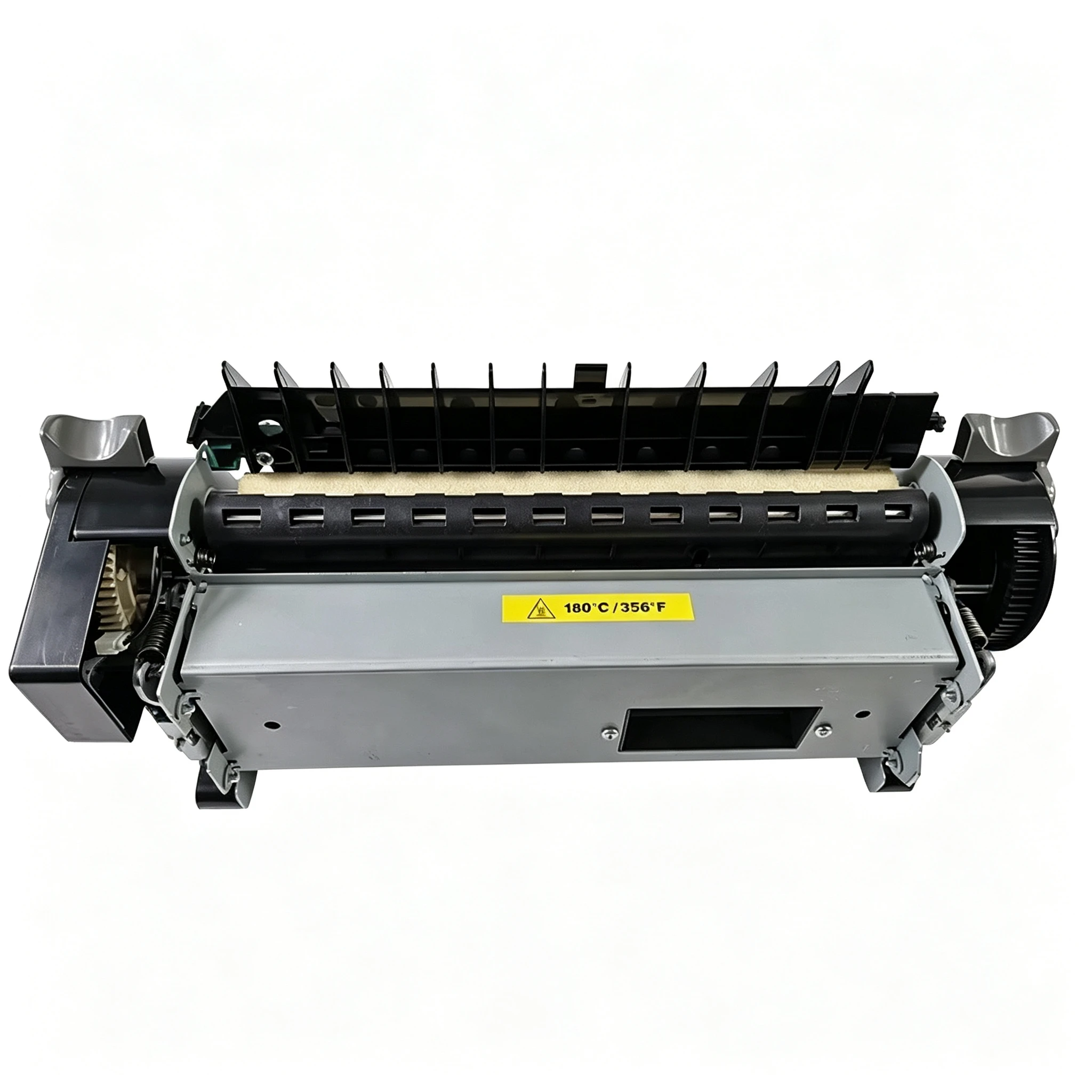 40X7100 40X7101 Premium Fuser Unit For Lexmark C792 CS796 X792 XS795 XS796 XS798 Fuser Assembly