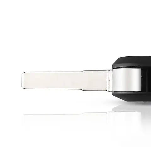 8 best sales jumper citroen - №2