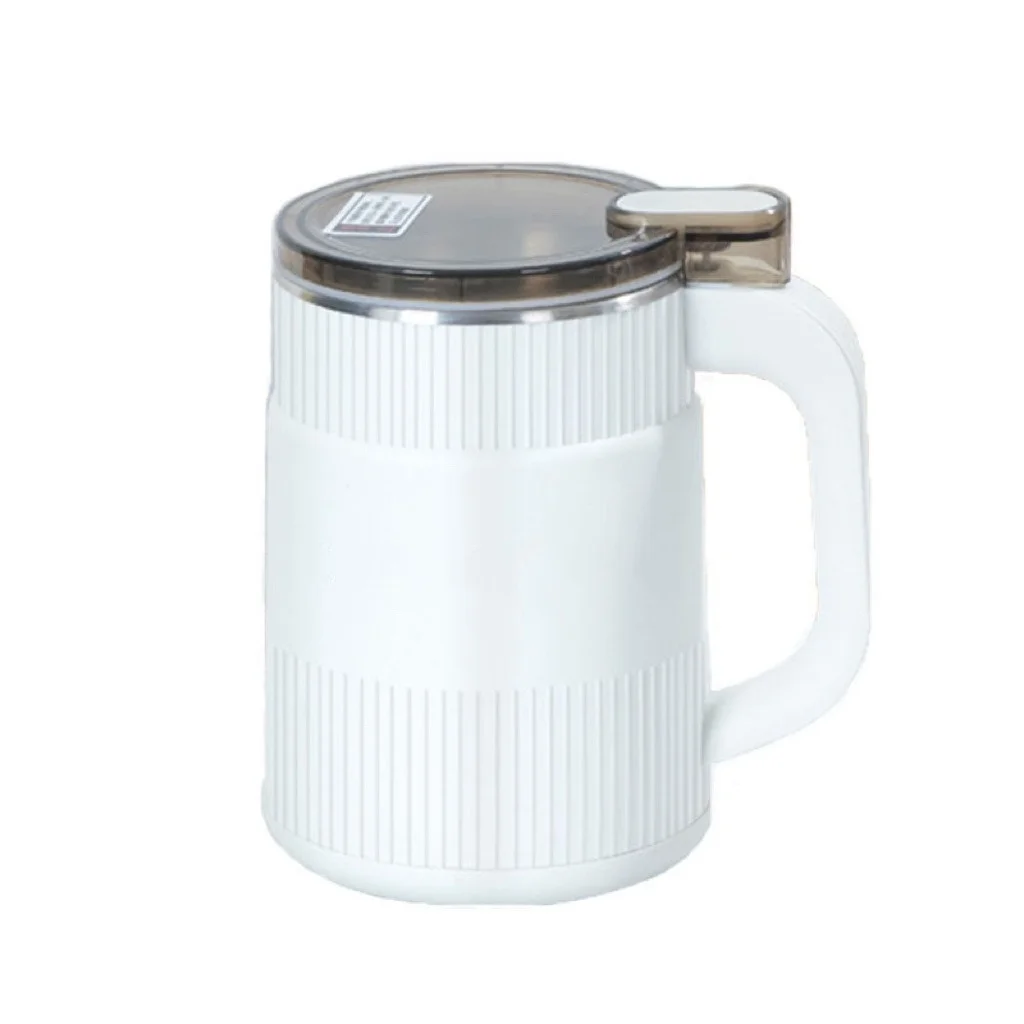 소형 가정용 전기 스테인리스 스틸 블레이드 분쇄기 초미세 분말 분쇄기 및 커피 원두용 블렌더