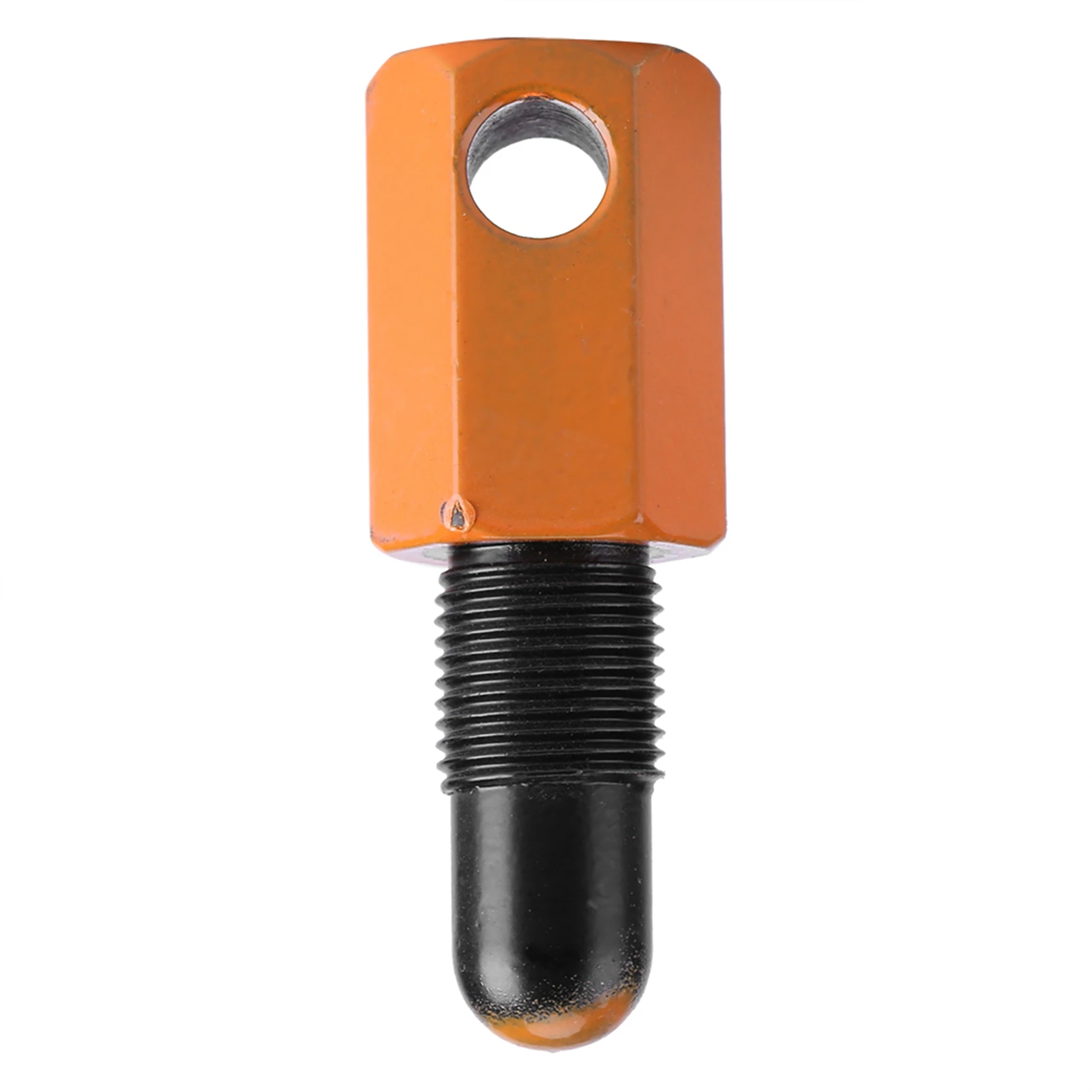 Thumbnail 4 - #36 Latest Gardening Tool Sets Updates