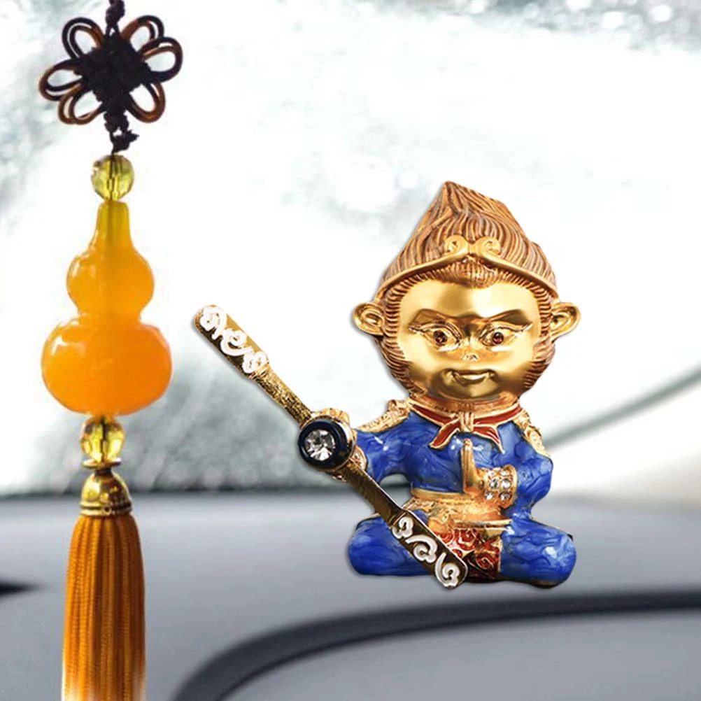 

Aromatherapy Car Diffuser Perfume Decorations Air Vent Freshener Scented Oils Clip Eco Material Quality Reliable Cute Design Car