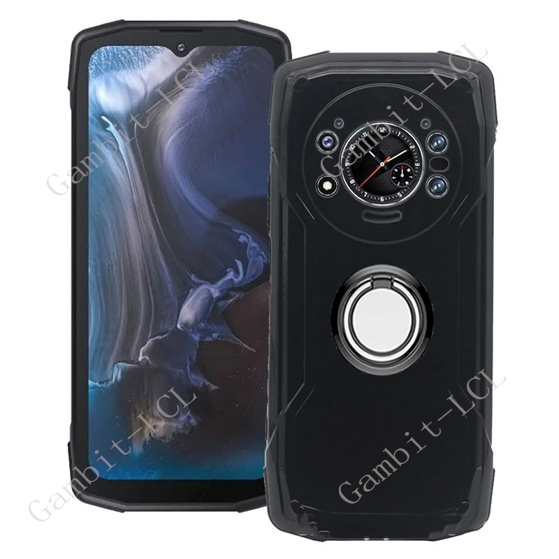 For Cubot Kingkong …