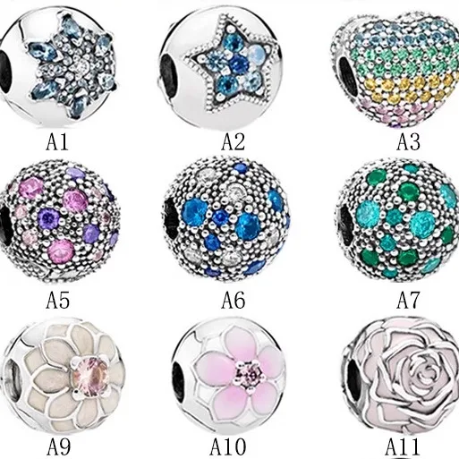fecho-de-posicionamento-fixo-em-formato-de-coracao-e-estrela-acessorios-diy-para-pulseiras-fecho-de-posicionamento-em-forma
