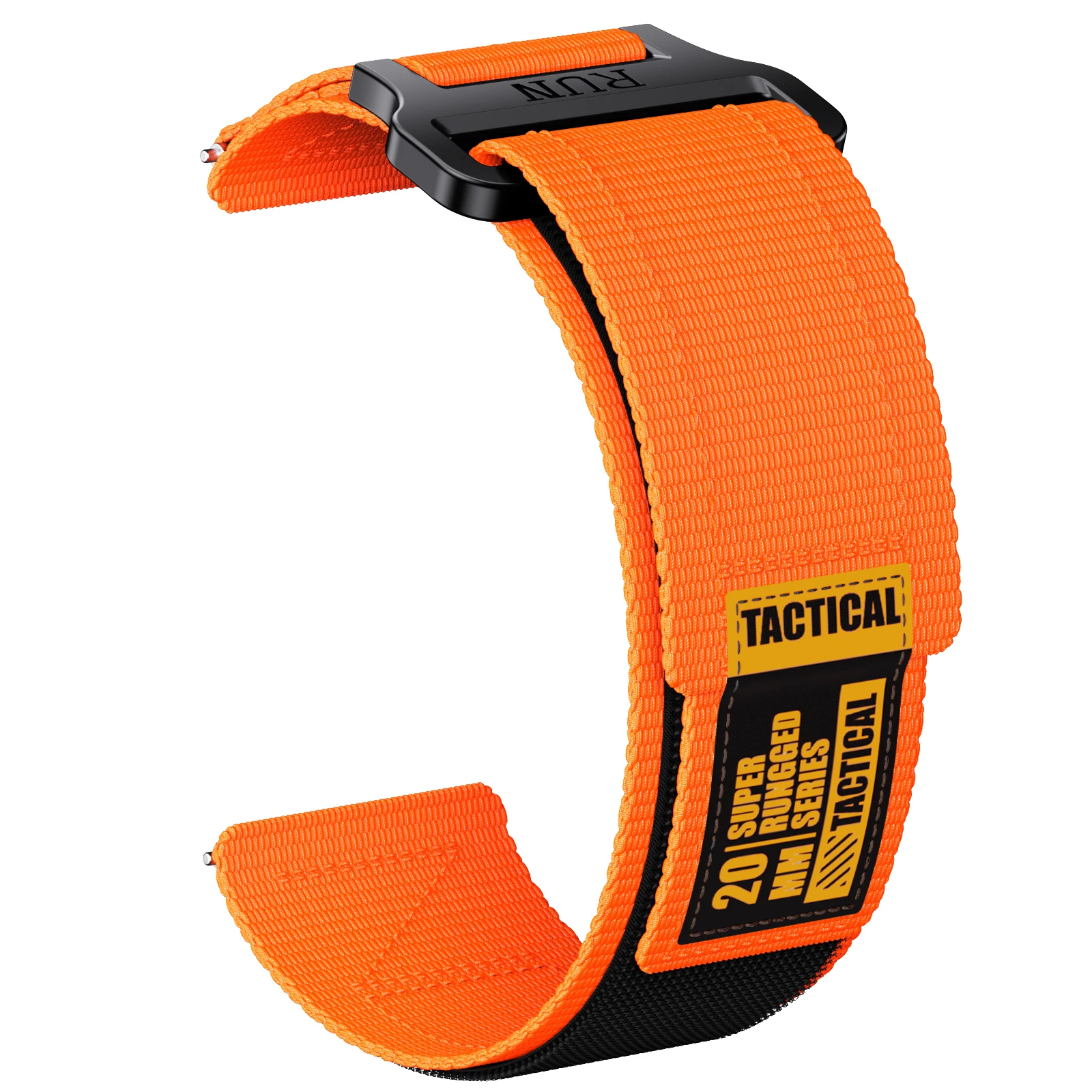 20/22Mm Strap For G… - image