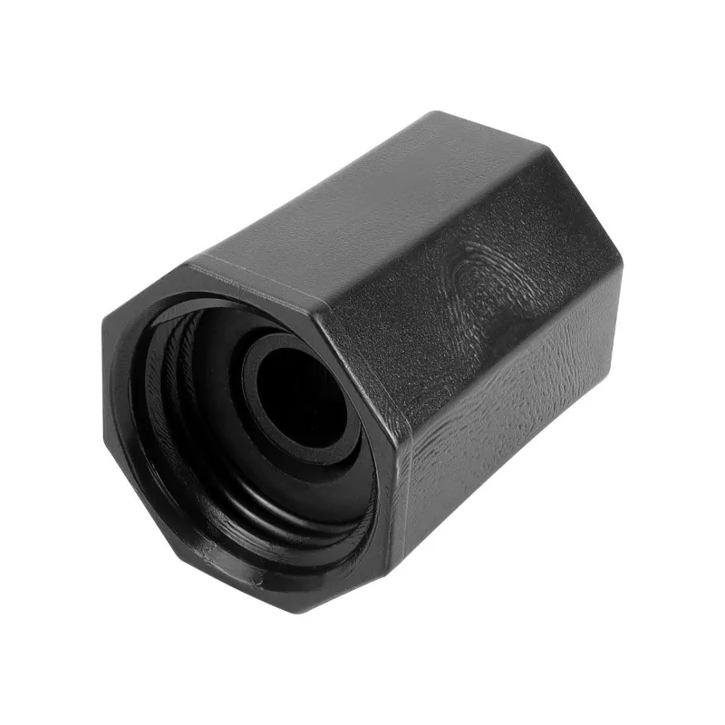 

RV For Boat Water Pump Antifreeze Pump Converter, Winterizing Kit For RV Pump Converter, Water System