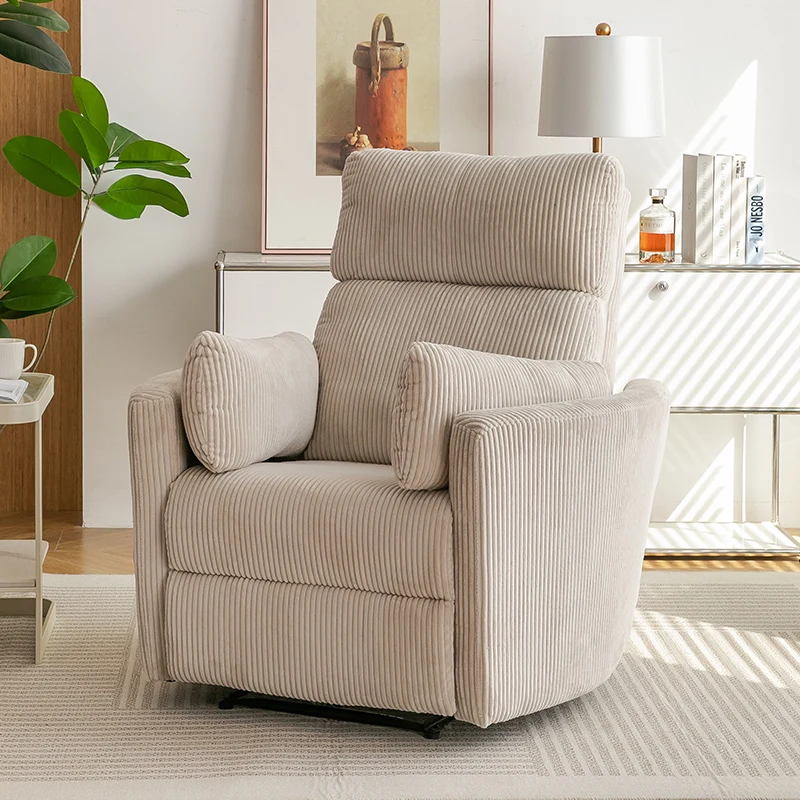 Sofa rozkładana do salonu, nowoczesne sofy do salonu, meble, kanapy do domu, luksusowe sofy na sprzedaż