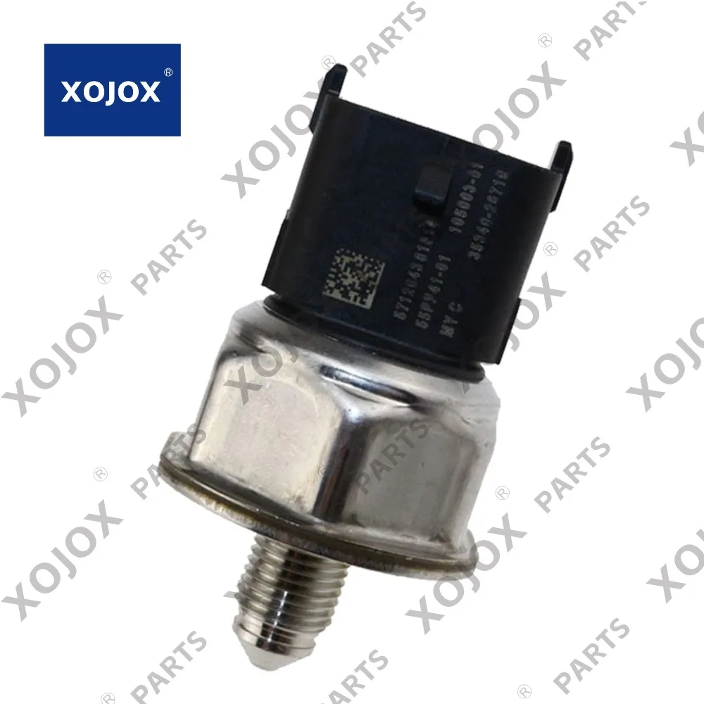 

XOJOX SINOCMP 35340-2G710 55PP41-01 Fuel Pressure Switch Sensor for 10-12