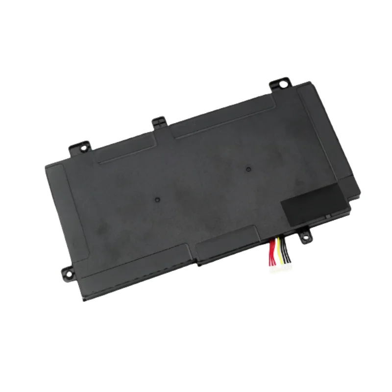 Best 11.4V 48WH B31N1726 Laptop Battery Original For FX504GD FX504GM FX80 FX80GD FX80GM FX86 FX86FM FX504GE FX505 TUF565GD