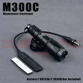 M300C Black1