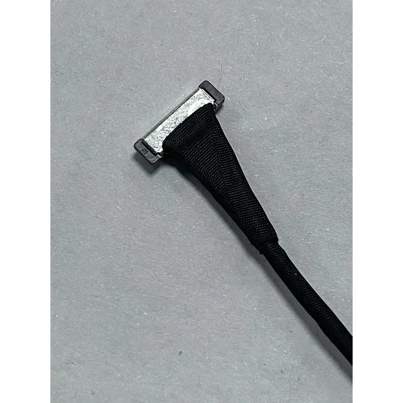 Suitable for fluorite C8W cable 12-pin custom gimbal 16 cm