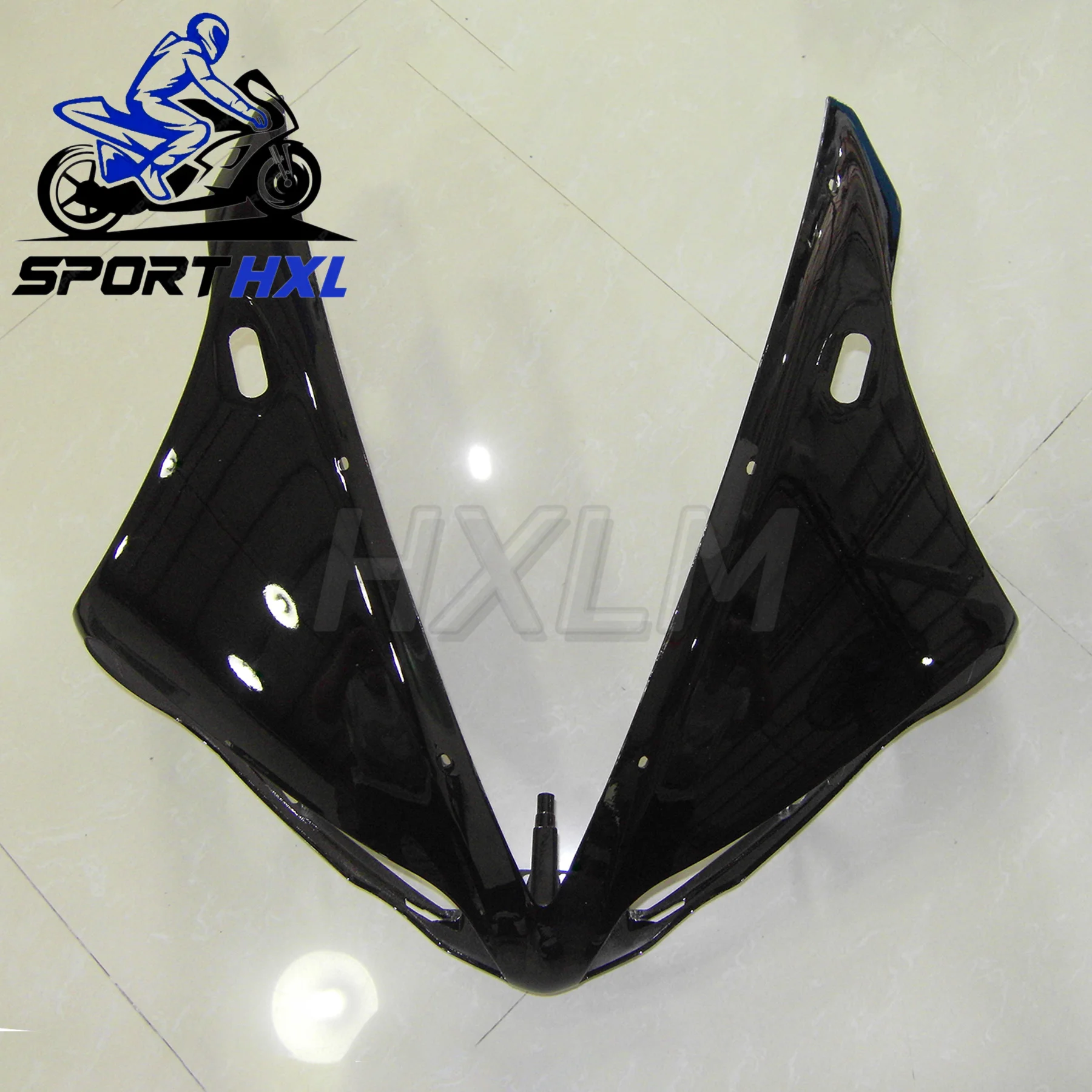 Fairing Kit Suitable for YAMAHA YZF R1 04 05 06 YZFR1 2004 2005 2006 ABS Plastic Injection Bright Beautiful Bodywork