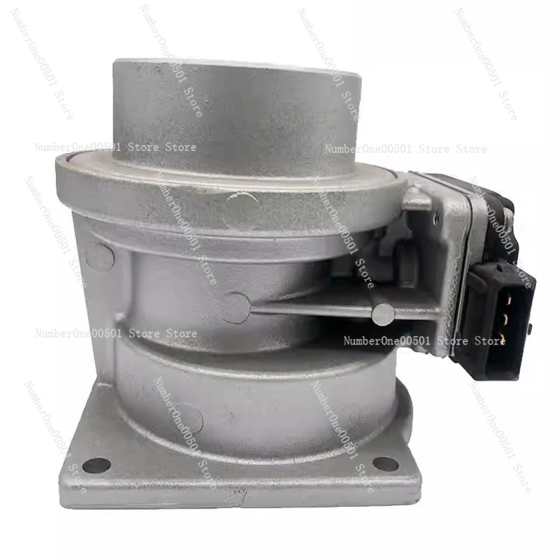 

High Quality MAF Mass Air Flow Sensor AFH45-40 AFH4540 22680-58A10 for Nissan S13 Ca18