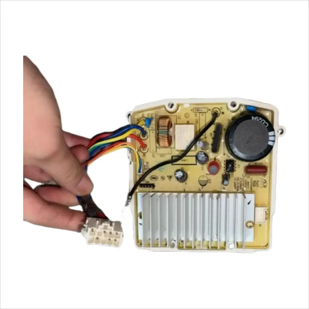 scheda-di-controllo-a-frequenza-variabile-bd624912-per-lavatrice-a-tamburo-odg01ah06d1515t-componenti-scheda-computer-di-controllo