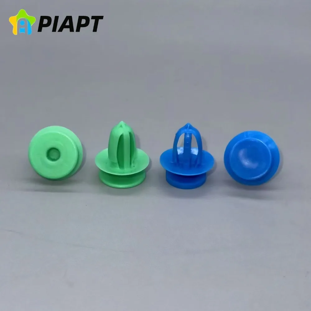 20PCS Oe# 13252119 …