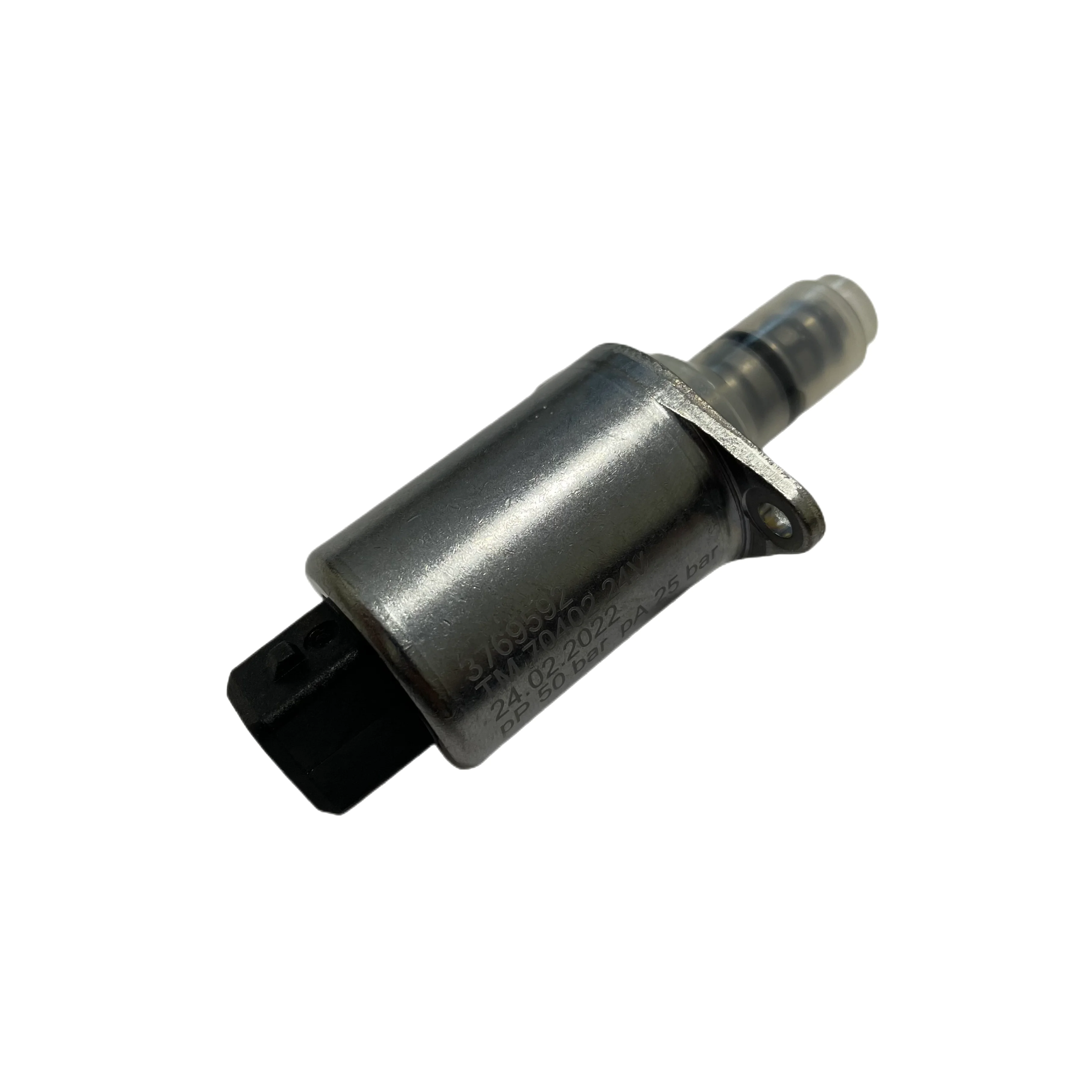 

Brand Parker New and Original parker Solenoid Valve 24v Ps25 3769592 6763060