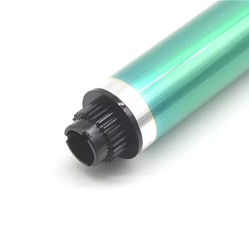 

4pc new compatible opc drum for Ricoh Aficio 1013 1515 1270 1250 120 150 AF1013 AF1515 1200 171 175L MP161 copier cylinder drum