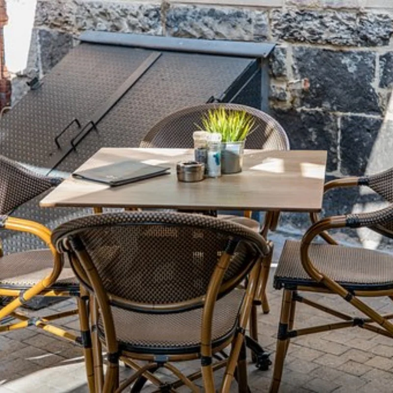 

4 шт. 118 мм 1,9 дюйма, мягкая резиновая шина для 1/10 RC гусеничного автомобиля Axial SCX10 II III Capra Trxs TRX4 RC4WD D90 Redcat MST