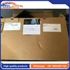 オリジナルの真新しい 722.8 CVT トランスミッションコントロールユニットバルブボディとソレノイド付きメルセデスベンツ W245 W169 に適合 2