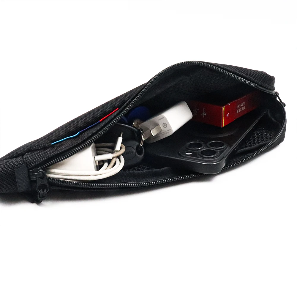 ل BMW R 1300 GS ADV GS 1300ADV R1300GSA R1300GS مغامرة خزان الوقود حقيبة خزان صينية حقيبة خزان الوقود رف أمتعة خزان الوقود قوس