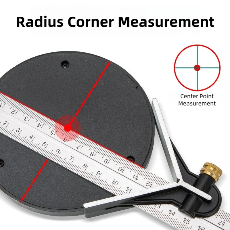 Thumbnail 4 - #28 Best Squares to Buy In 2026