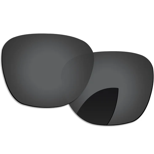 Imagen 2 del producto Bsymbo lentes de repuesto para Oakley Manorburn OO9479, gafas de sol polarizadas, múltiples opciones