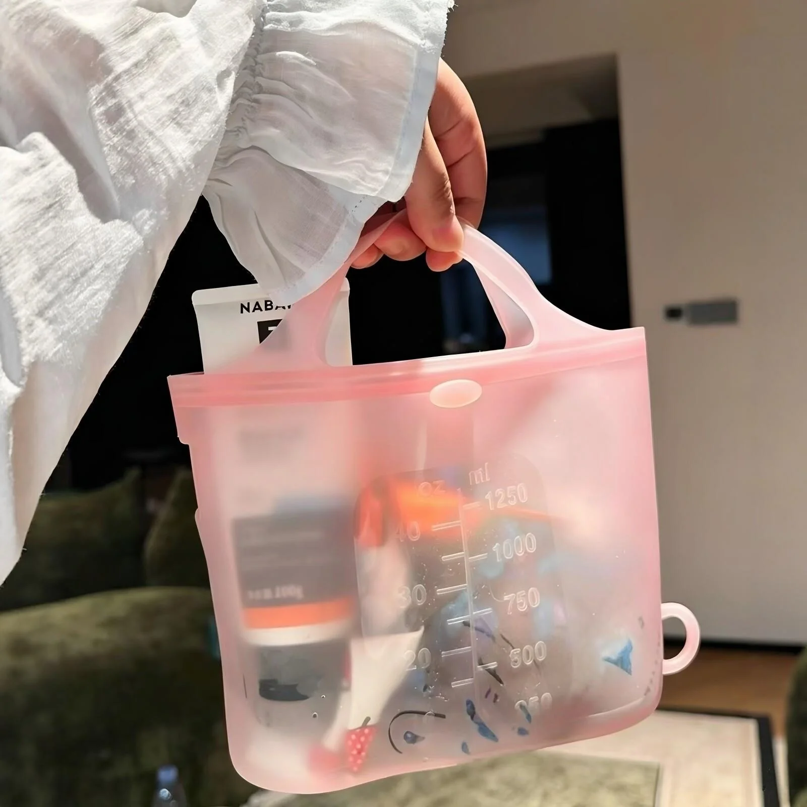 bolsa-de-silicone-impermeavel-para-natacao-grande-capacidade-para-academia-viagem-armazenamento-de-artigos-de-higiene-bolsa-esportiva-duravel-de-mao-para-fitness