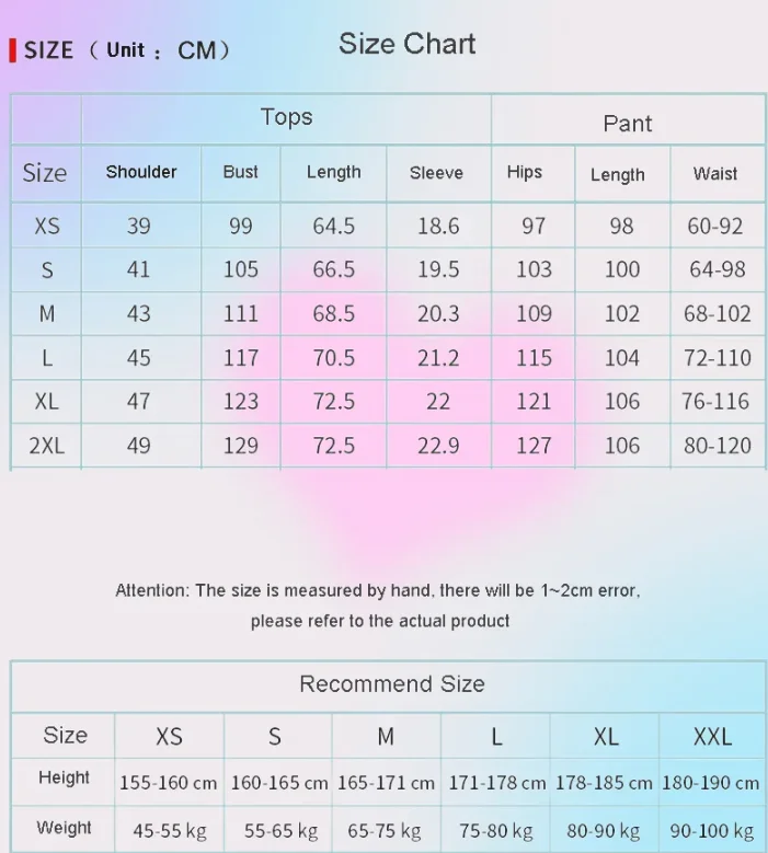 Scrub da uomo nuovo Uniforme medica Set da laboratorio Clinica all'ingrosso Tuta da medico ospedaliero Farmacia Infermiera Abbigliamento Scollo a V Jogger