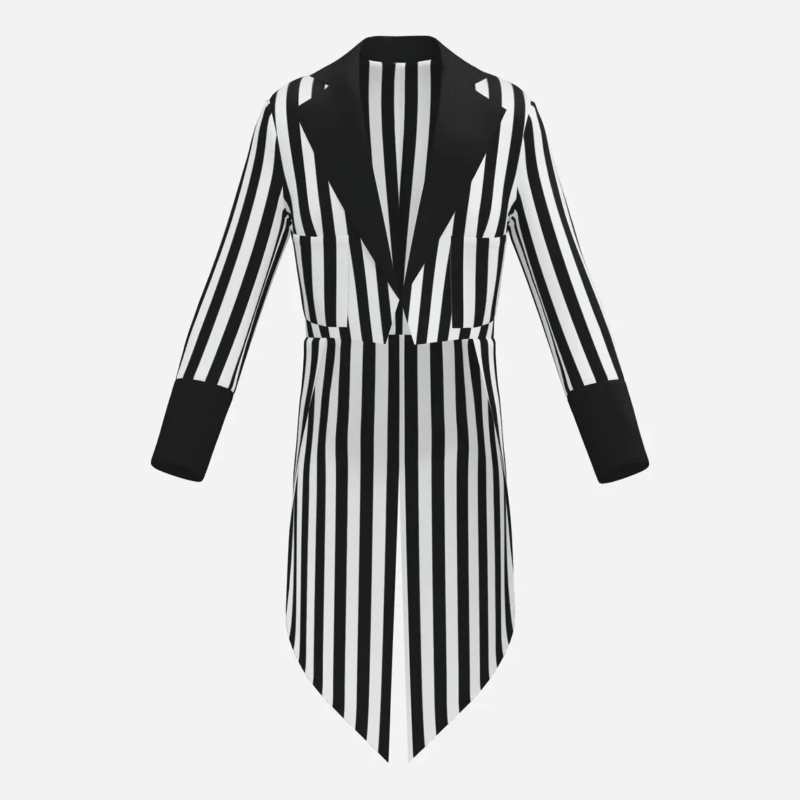 veste-de-smoking-de-cirque-sur-mesure-a-rayures-noires-et-blanches-style-queue-de-pie-pour-cosplay-de-ringmaster-ou-carnaval