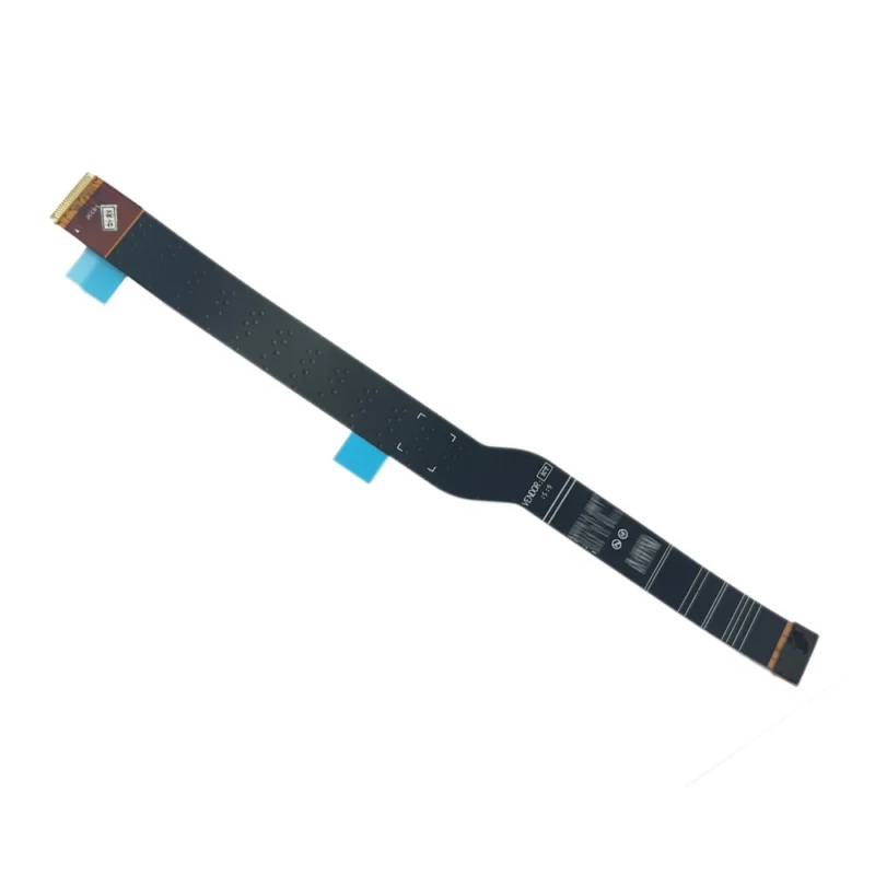 Camera Webcam Cable For DELL XPS 9500 Precision 5550 FDQ50 LS-H828P