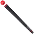 Black-Red
