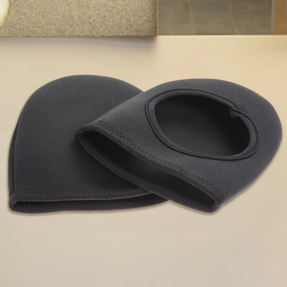 

Велосипедные бахилы, носки для мужчин и женщин, велосипедные бахилы, ветрозащитные, теплые, износостойкие, защитные для уличного мотоцикла Ykywbike