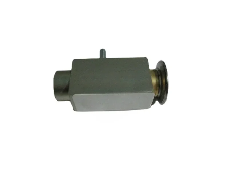 

Расширительный клапан кондиционера 1408300484 Для Mercedes-Benz W140 S320 S300 S600 S500 1990-2002 гг.