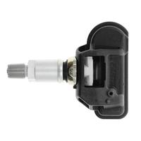 1x Tire Pressure Sensor A0009050030 Fit for Mercedes-Benz C-Class W204