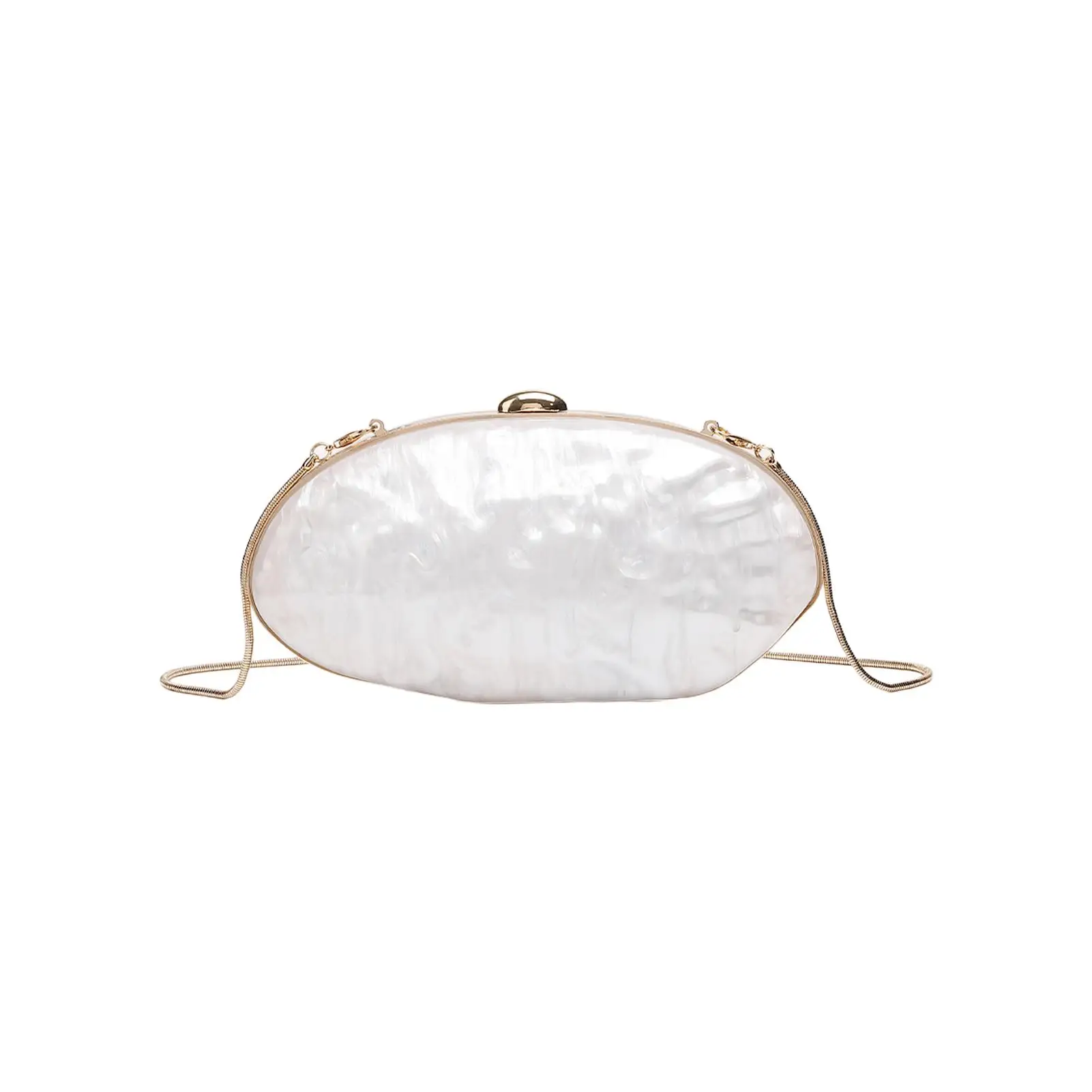 

Акриловый кошелек-клатч для женщин, вечерняя сумка, модный дизайн, женская сумка-ракушка, сумки через плечо для свадебной вечеринки, выпускного вечера
