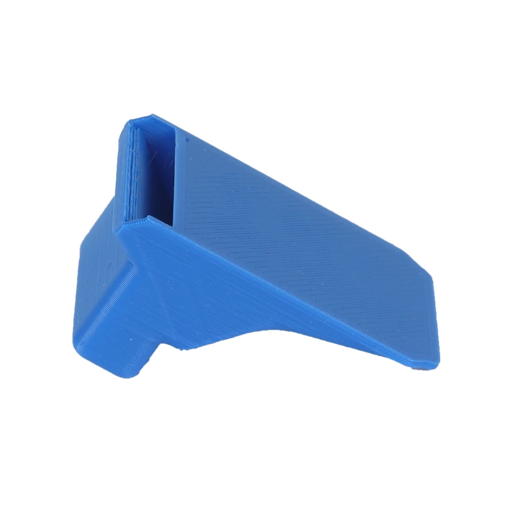 1pc Caravan Window Rubber Seal Trim Strip Fitting Tool-For 23 & 25mm Trim RV Window Rubber Seal Installation Tool Accessories
