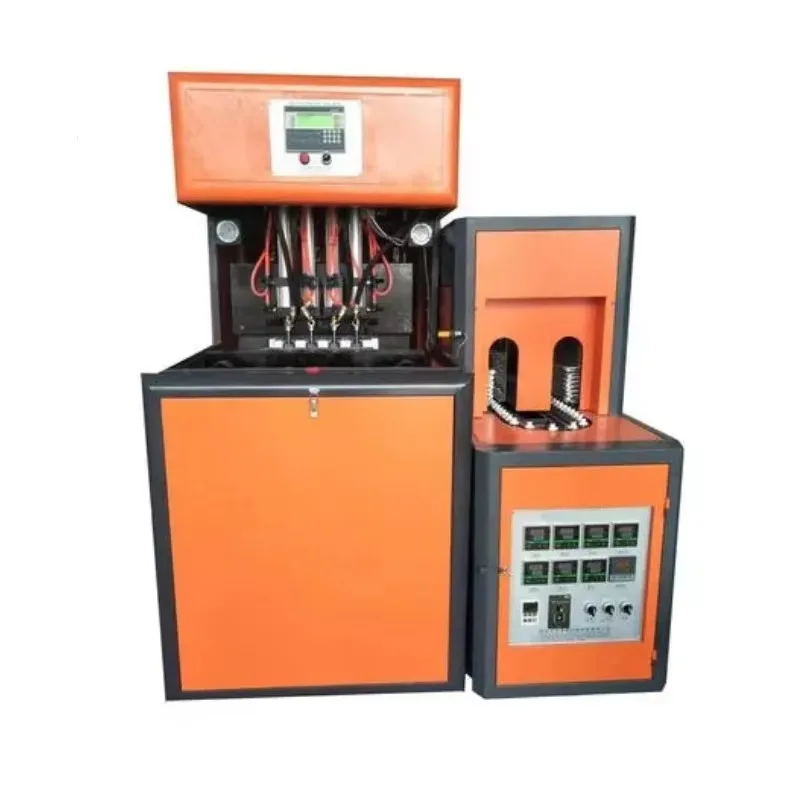 Yg Easy Operate Sem… - image