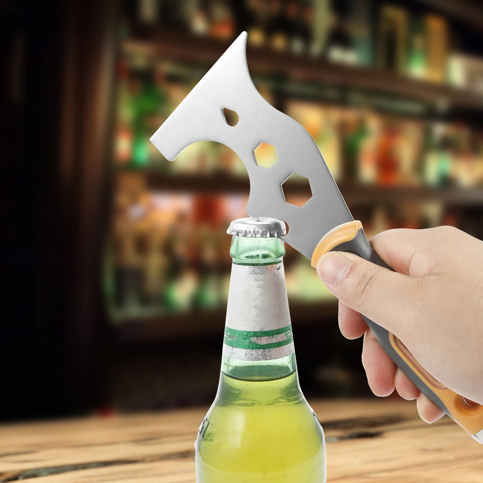 乾式壁ペイントスクレーパーお手入れ簡単ペイントツール多用途ステンレス鋼パテナイフスクレーパープロフェッショナルペイントスクレーパーツール