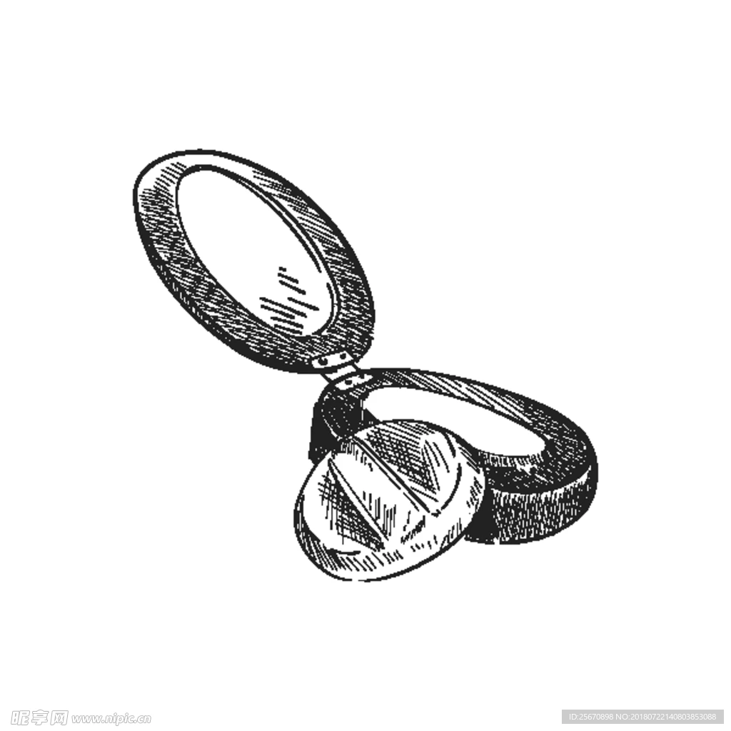 

4 шт. 12-мм шины для радиоуправляемых внедорожников Monster Truck SCY 16101 Pro, масштаб 1:16, запчасти для тюнинга