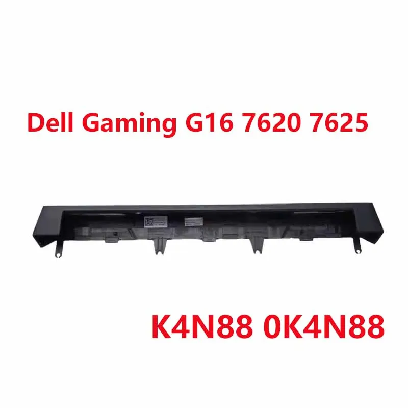 

Laptops Housing Air Outlet For Dell Gaming G16 7620 G16 7625 K4N88 0K4N88