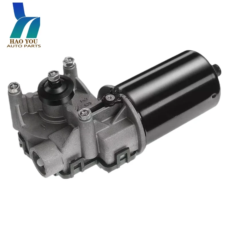 1C3Z17508AA 2C3Z17508BA Front Windshield Wiper Motor for Ford Cougar Mystique 1995-2000 1L2Z17508AB 4F1Z17508AB