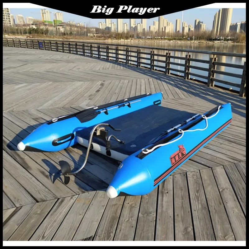 

Hand Cranked Propeller Rubber Boat Hand Cranked Propeller Boat Hand Cranked Motor Inflatable Fishing Boat Propeller Bracket
