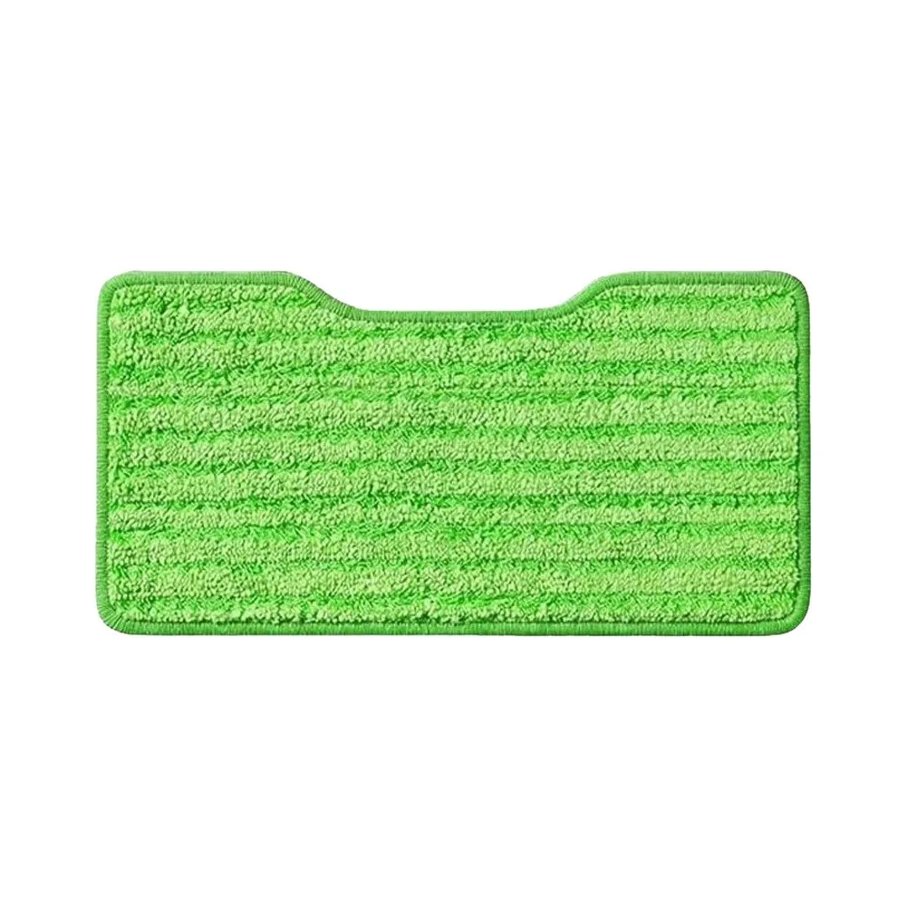 For Shark VacMop Robot Vacuum Cleaner Mop Dustbin Filter Set For Washable Microfiber Cloth Replacement Parts Home Cleaning Kits