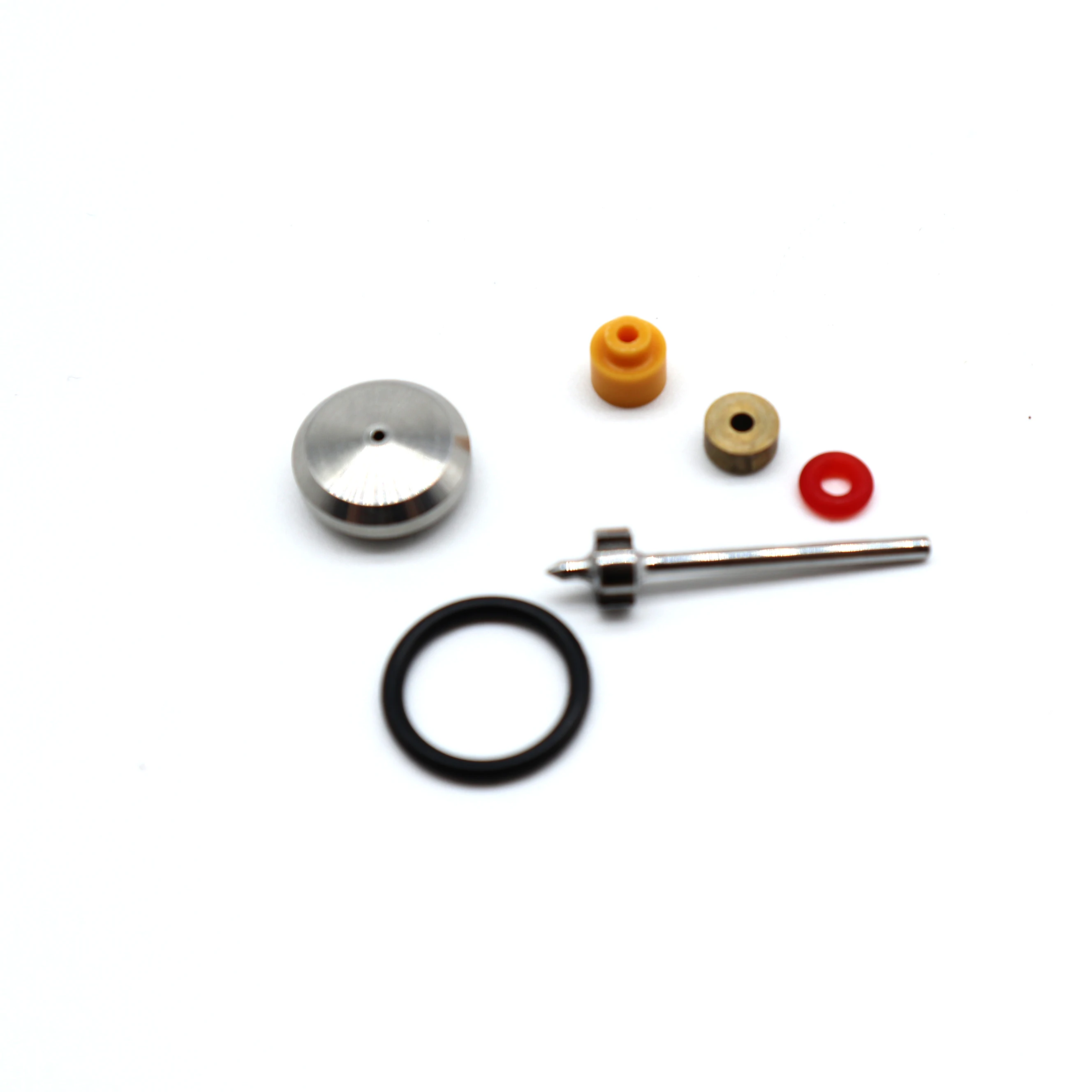 

Waterjet 001959-1 On/off Kit for 60K Water Jet Pump